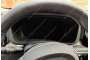 2022 Volvo XC 60, Dyzelinas